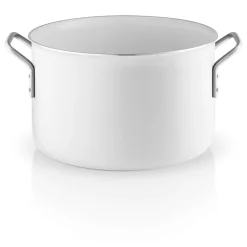 White line gryta - 7 l - keramisk Slip-Let®