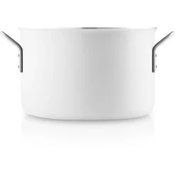 White line gryta - 7 l - keramisk Slip-Let®