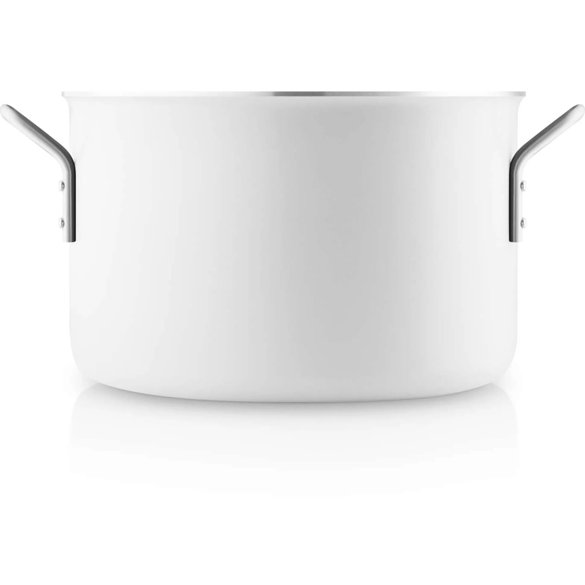 White line gryta - 7 l - keramisk Slip-Let®