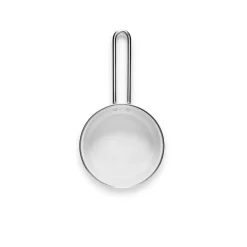 White line gryteset - 3 delar - keramisk Slip-Let®