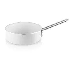 White Line traktörpanna - 24 cm - keramisk Slip-Let®